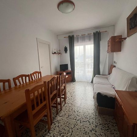 Aguilas Playa المظهر الخارجي الصورة