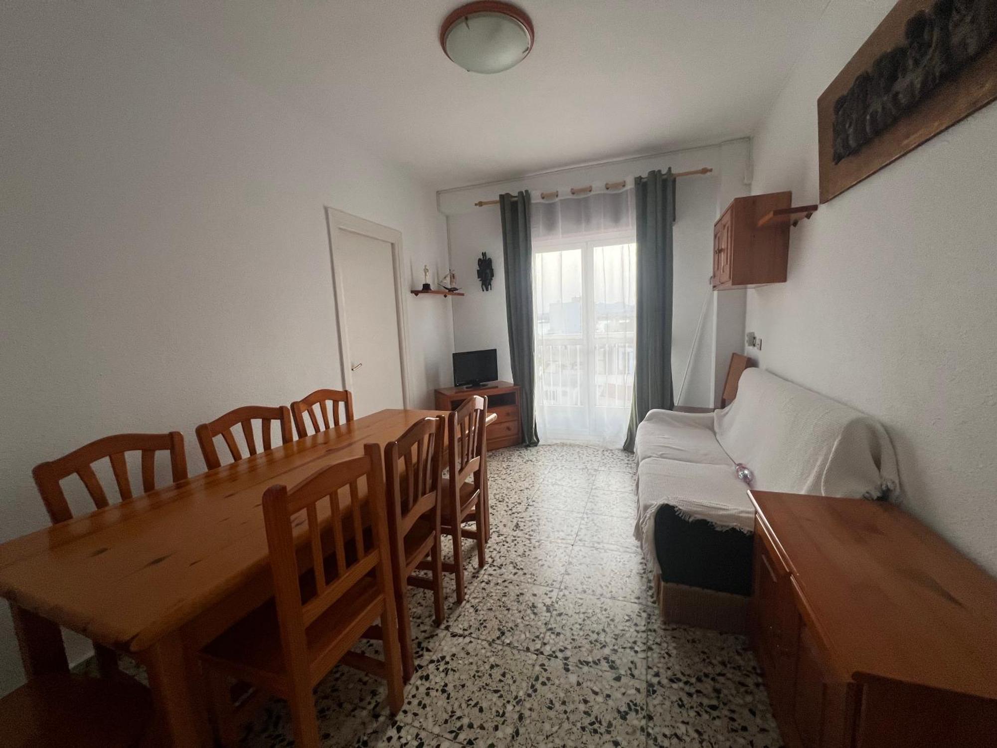 Aguilas Playa المظهر الخارجي الصورة